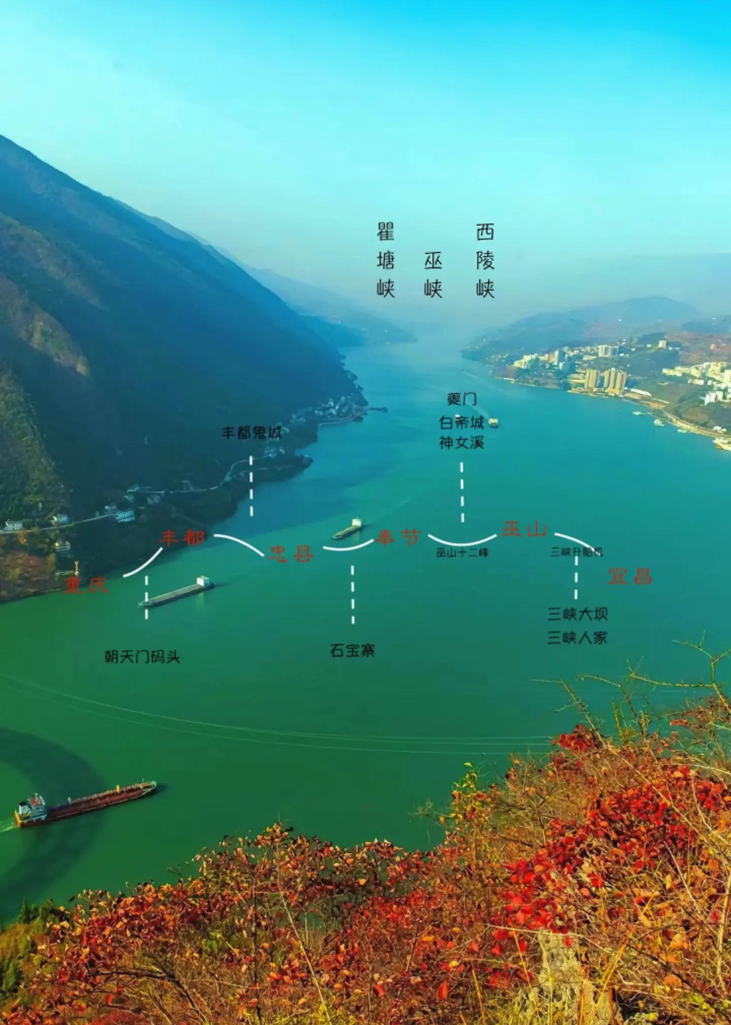 ������Ͽ�������ι��ԣ��ܿ�ָ��