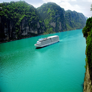 ������Ͽ���ֶ�Ʊ���Ĺ��ԣ�������Ͽ�������Σ�����ѡ��������