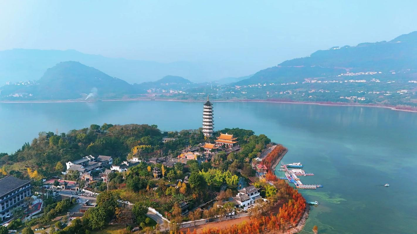 ���ݣ����ذʹ���Ͽǧ�������ɿ�