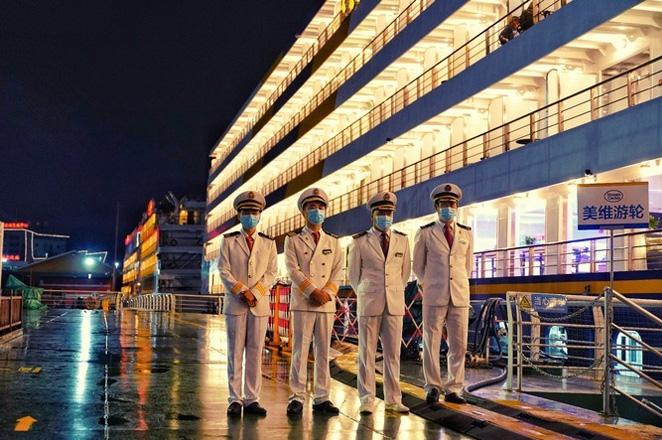 ����Ԥ����Ͽ�������֣�����ʫ�⽭��֮��